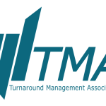 tma-logo